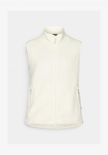 Спортивный жилет