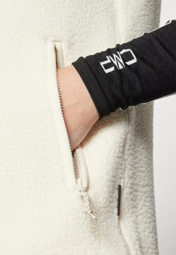 Спортивный жилет