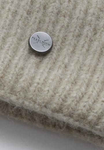 Головной убор