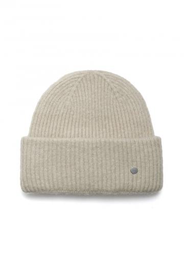 Головной убор