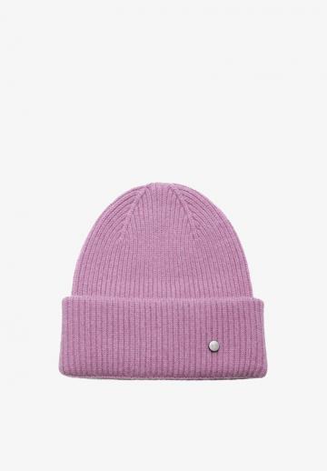 Головной убор