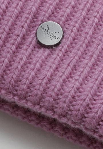 Головной убор