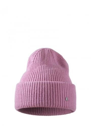 Головной убор