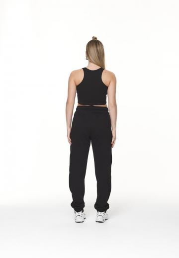 Майка-борцовка