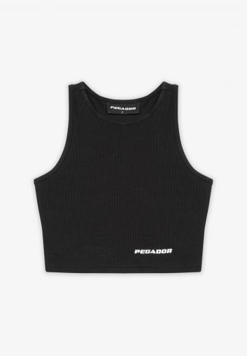 Майка-борцовка