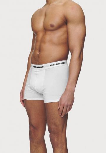 Трусы шортики