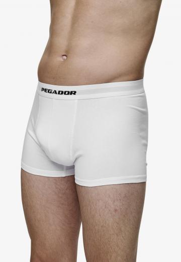 Трусы шортики