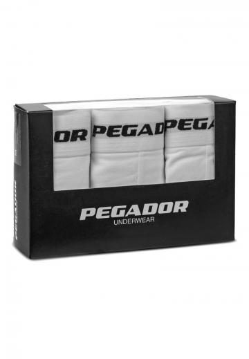 Трусы шортики