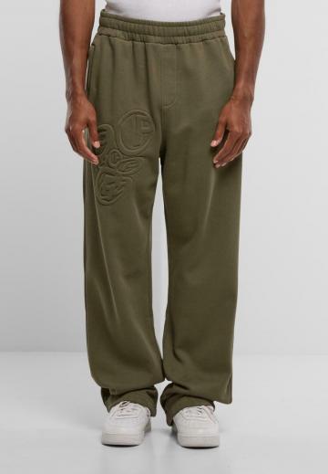 Спортивные штаны