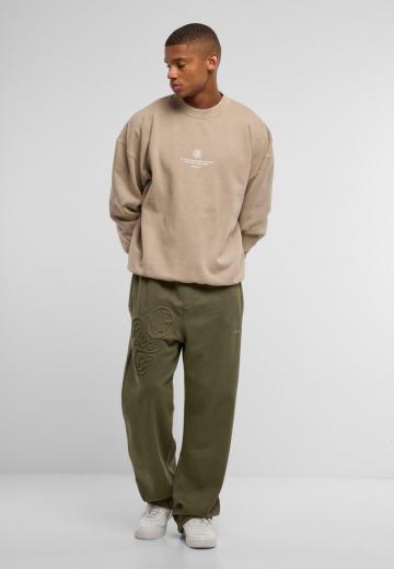 Спортивные штаны