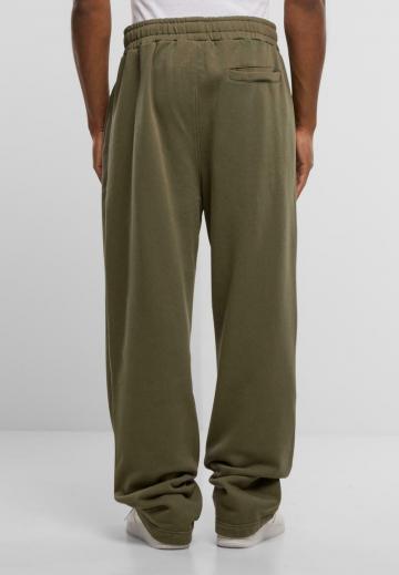 Спортивные штаны