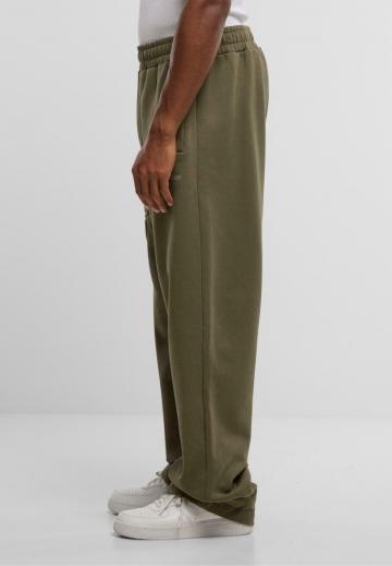 Спортивные штаны