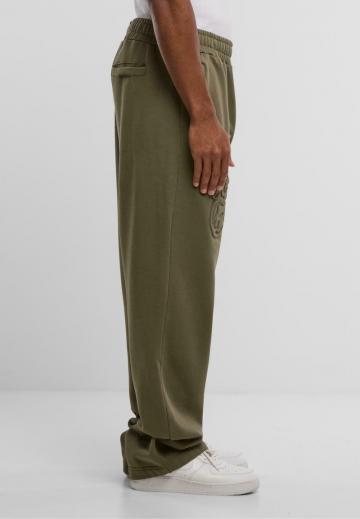 Спортивные штаны