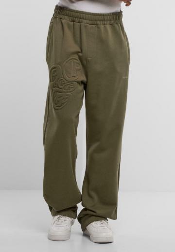 Спортивные штаны