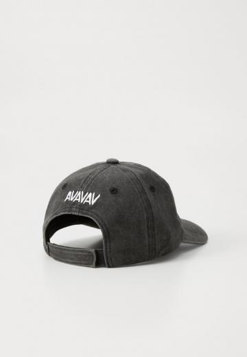 Головной убор