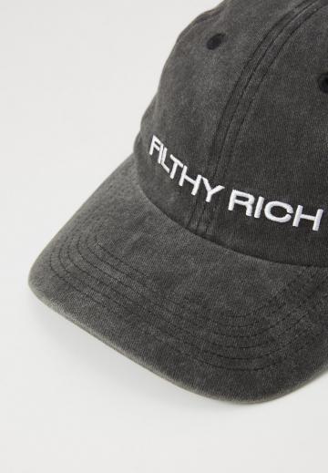 Головной убор