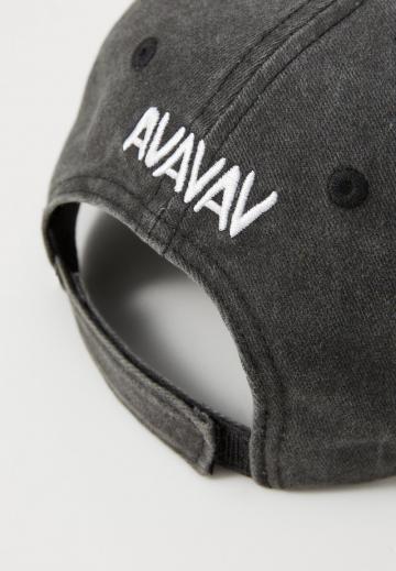 Головной убор