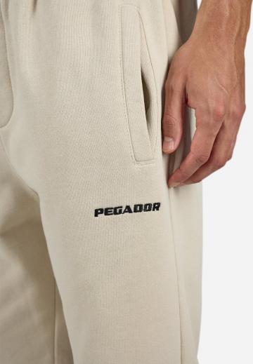 Спортивные штаны