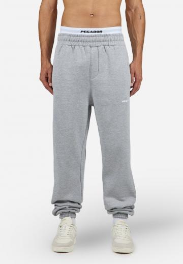 Спортивные штаны