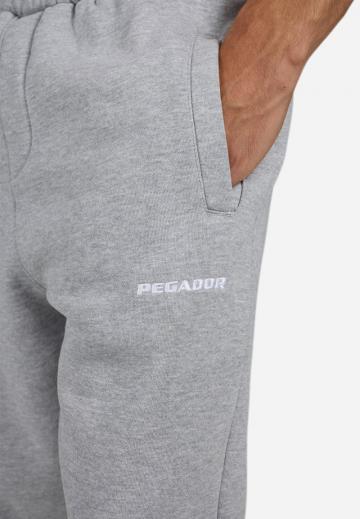 Спортивные штаны