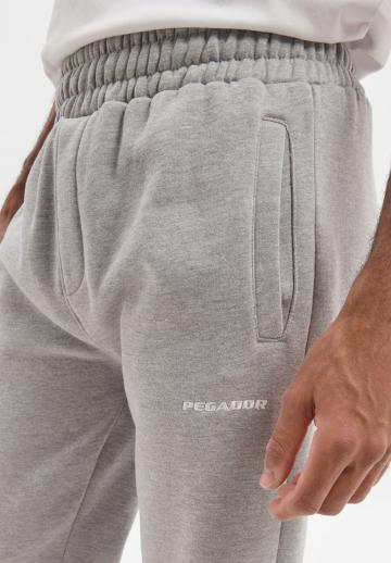 Спортивные штаны