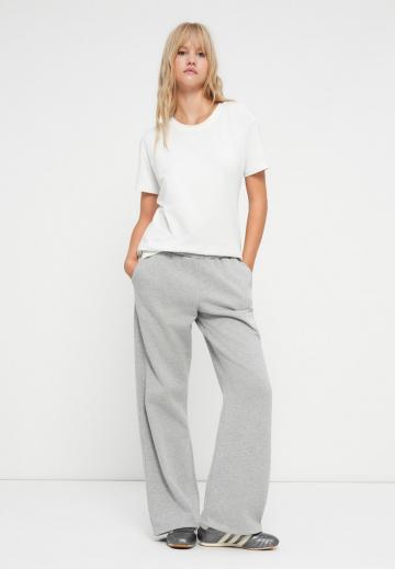 Спортивные штаны