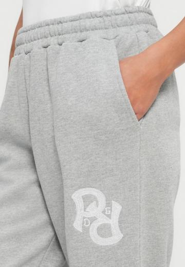 Спортивные штаны