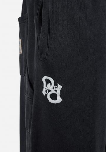 Спортивные штаны