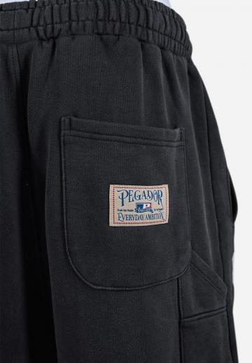 Спортивные штаны