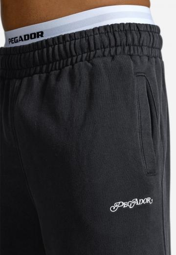 Спортивные штаны