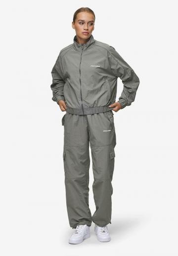 Спортивная куртка