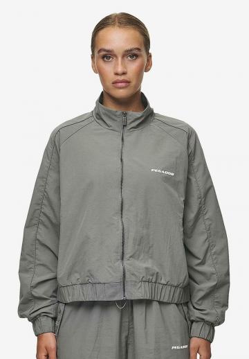 Спортивная куртка