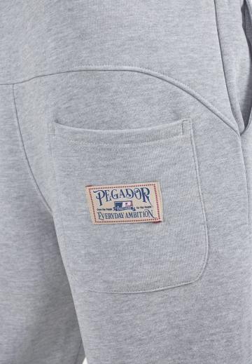 Спортивные штаны