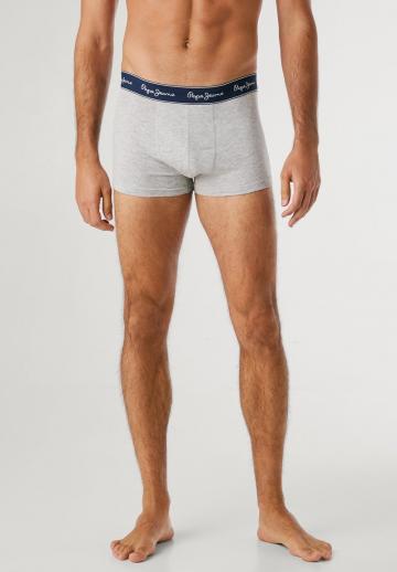 Трусы шортики