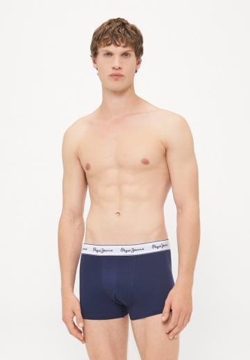 Трусы шортики