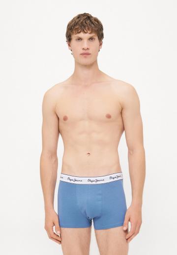 Трусы шортики