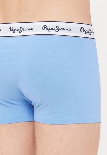 Трусы шортики