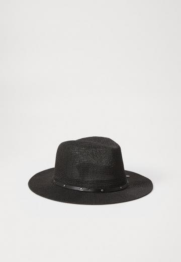 Головной убор