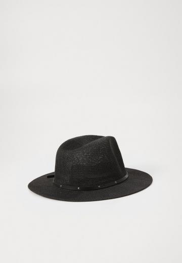 Головной убор