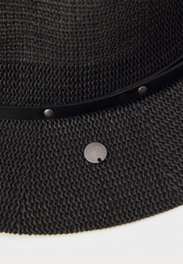 Головной убор