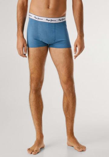 Трусы шортики