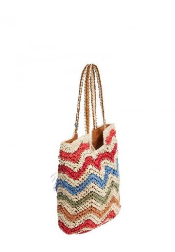 Пляжная сумка