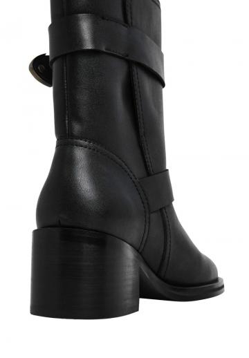 Ковбойские сапожки