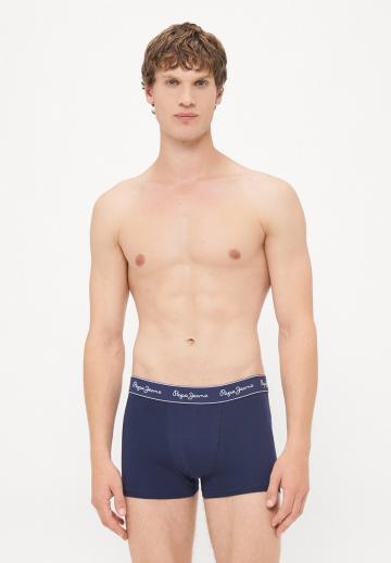 Трусы шортики