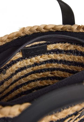 Пляжная сумка