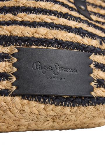 Пляжная сумка