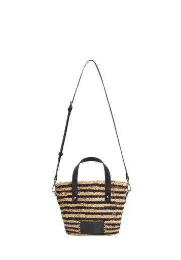 Пляжная сумка