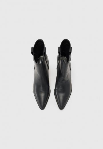 Полусапожки