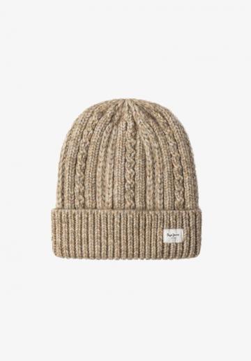 Головной убор