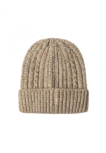 Головной убор